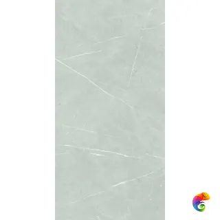 Baldocer Eternal Pearl Pulido 60x120