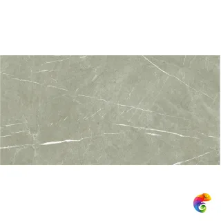 Baldocer Eternal Taupe Pulido 60x120