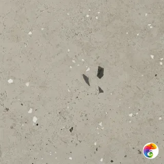 Плитка K-2014/MR/600x600x10 (1,44 кв.м.)