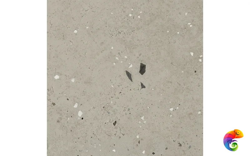 Плитка K-2014/MR/600x600x10 (1,44 кв.м.)