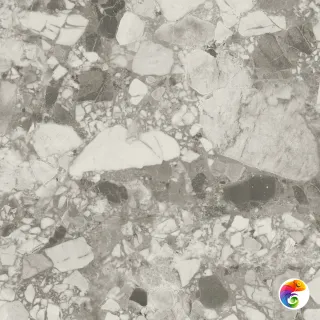 Плитка Ф.Д.М. Чеппо Ап. Перл 80х80 Лап (1,28 кв.м.)