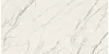 Плитка Ф.Д.М. Лилак 80х160 Рет (2,56 кв.м.)