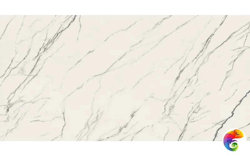 Плитка Ф.Д.М. Лилак 80х160 Рет (2,56 кв.м.)