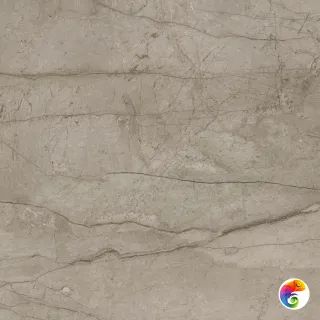 Плитка Ф.Д.М. Мистик Грей 80х80 Рет (1,28 кв.м.)