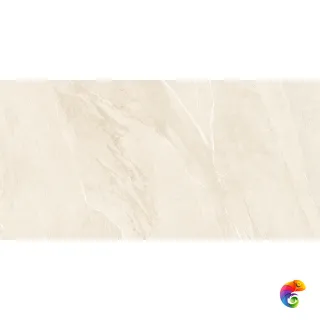 Плитка Artceramic Ground Arena 60x120 Matt (1,44 кв.м.)