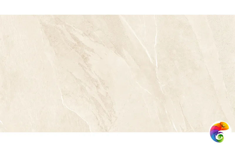 Плитка Artceramic Ground Arena 60x120 Matt (1,44 кв.м.)