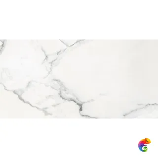 Плитка K-2002/MR/600x1200x11 (1,44 кв.м.)