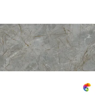 Плитка K-2003/MR/600x1200x11 (1,44 кв.м.)