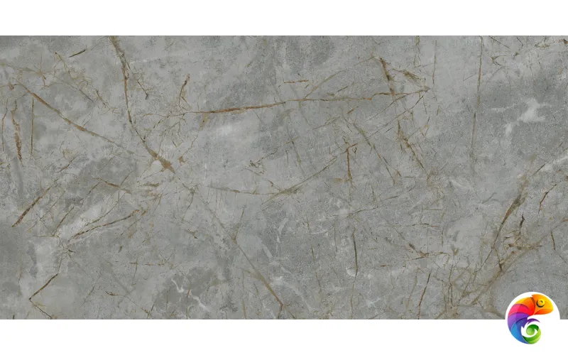 Плитка K-2003/MR/600x1200x11 (1,44 кв.м.)