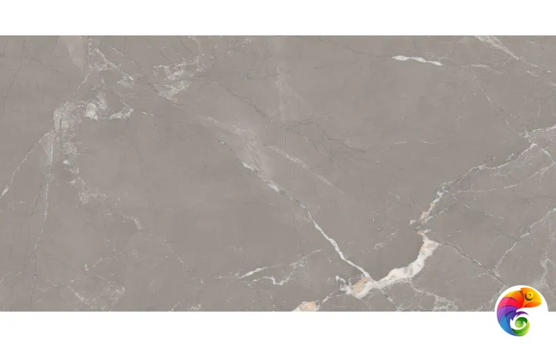 Плитка BASCONI HOME Karna Brown 600x1200x8 full body polished (2,16 кв.м.)
