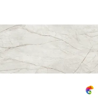 Плитка K-2141/MR/600x1200x10 (1,44 кв.м.)