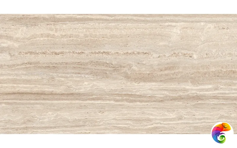 Плитка Geotiles Marvet Classic 60x120 Matt (1,44 кв.м.)
