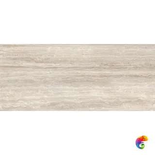 Плитка Geotiles Marvet Glassic 120x280 Matt (3,36 кв.м.)