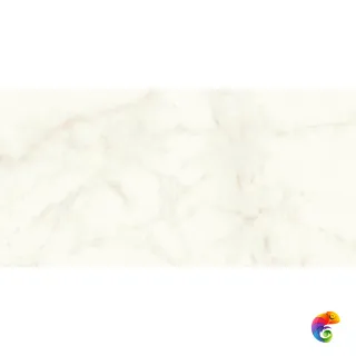 Плитка Marvel Shine Calacatta Delicato 60x120 Matt (1,44 кв.м.)