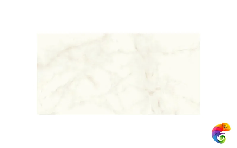 Плитка Marvel Shine Calacatta Delicato 60x120 Matt (1,44 кв.м.)