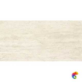 Marvel White Vein 60x120 Matt