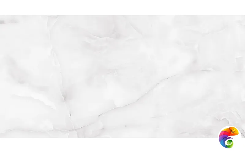 Плитка Artceramic Resino Grey 60x120 Glossy (1,44 кв.м.)