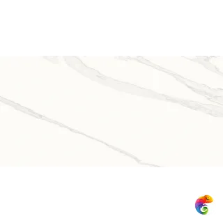 Плитка Artceramic Satvario Royal  60x60 Glossy (1,44 кв.м.)