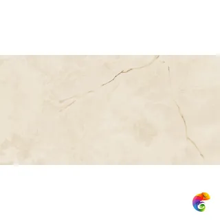 Плитка Симфоникс Алабастер 60x120 Лап (1,440 кв.м.)
