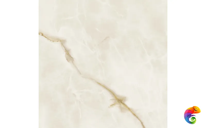 Плитка Симфоникс Голд 80x80 Лап (1,280 кв.м.)