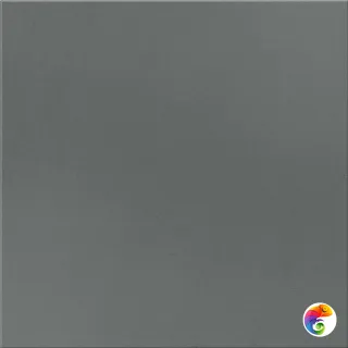 UF004 (асфальт, моноколор) 600х600х10 Matt