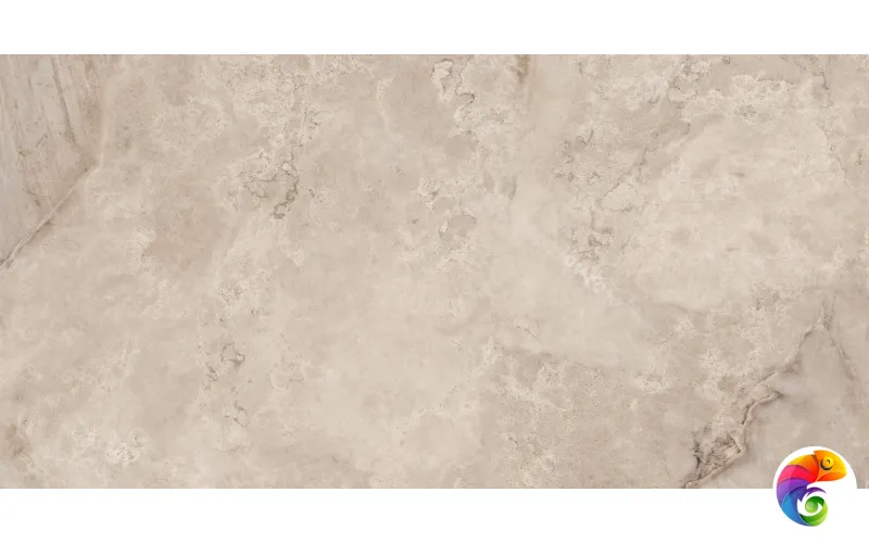 Плитка Prime Ceramics Victoria Brown 1200х600х9,5 ректификат матовый (1,44 кв.м.)