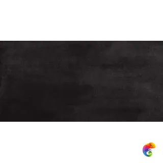 Boost Tarmac 60x120 Matt (1,44 кв.м.)