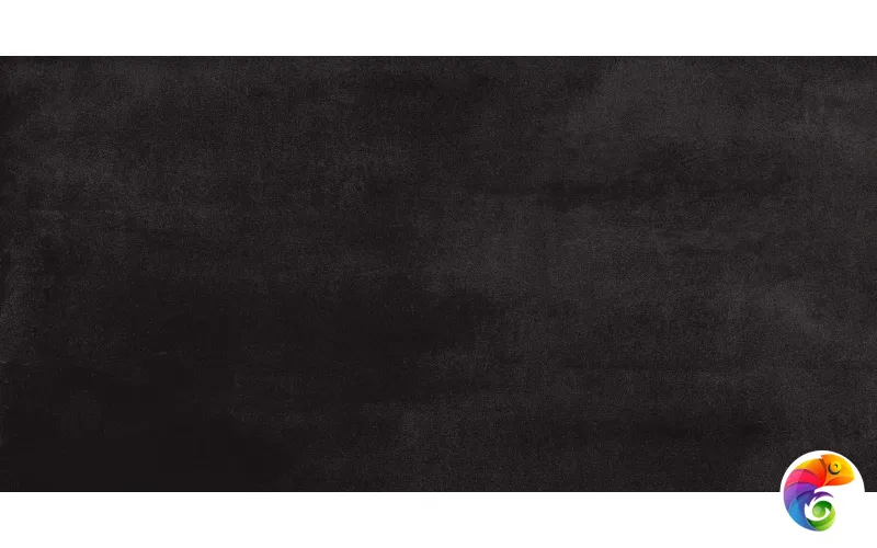 Плитка Boost Tarmac 60x120 Matt (1,44 кв.м.)