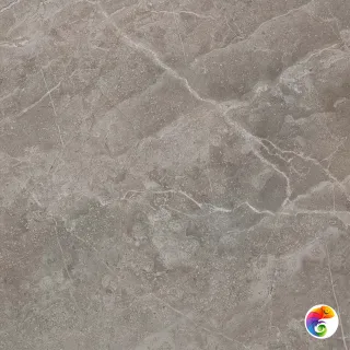 Плитка Marvel Pro Grey Fleury lap 60x60 (1,08 кв.м)