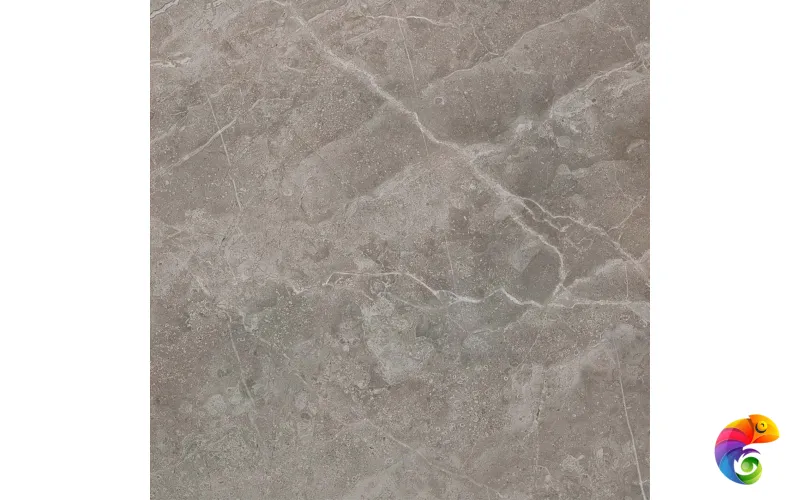 Плитка Marvel Pro Grey Fleury lap 60x60 (1,08 кв.м)