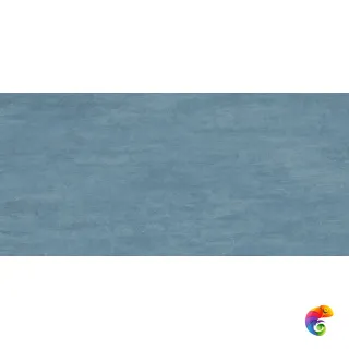 Плитка Raw Blue 50x110 (1,65 кв.м)