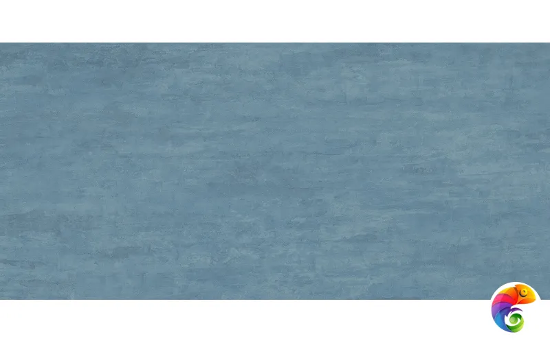 Плитка Raw Blue 50x110 (1,65 кв.м)