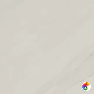 Аллюр Джиойя 60x60 Рет (1,080 кв.м.)