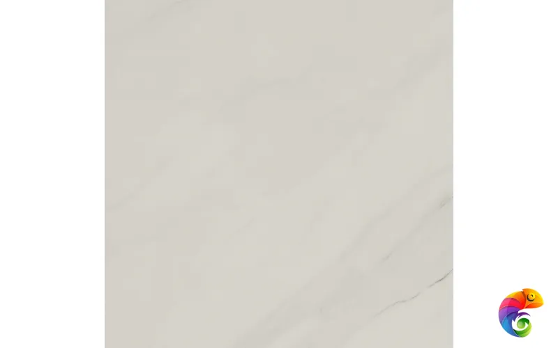 Плитка Аллюр Джиойя 60x60 Рет (1,080 кв.м.)