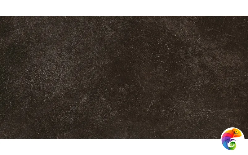 Плитка Дрифт Дарк 60x120 Рет (1,440 кв.м.)