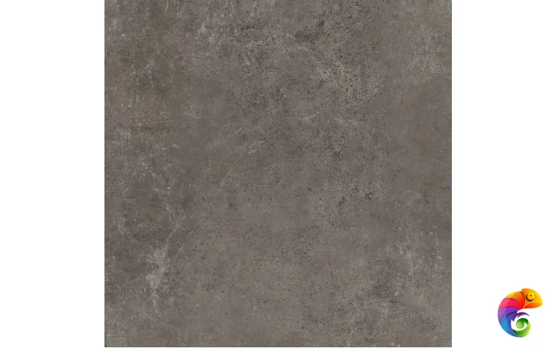 Плитка Дрифт Грей Ластра 20 мм 60x60 Рет (0,72 кв.м.)