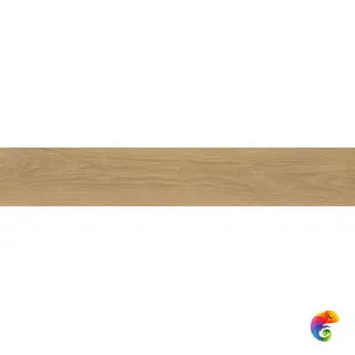 Плитка Элиго Бассвуд 20x120 Рет (1,20 кв.м.)