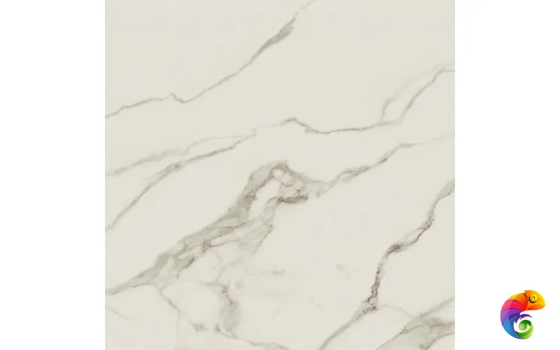 Плитка Эмпаир Калакатта Даймонд 80x80 Лап (1,28 кв.м.)