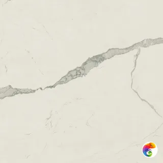 Эмпаир Статуарио 80x80 Лап (1,28 кв.м.)