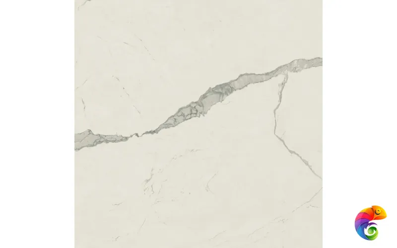 Плитка Эмпаир Статуарио 80x80 Лап (1,28 кв.м.)