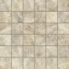 Плитка Эмпаир Тадж Махал Мозаика 30x30 Лап (0,99 кв.м.)