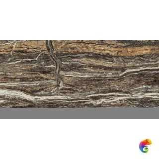 Плитка Эпос Джурассик 60x120 Лап (1,440 кв.м.)