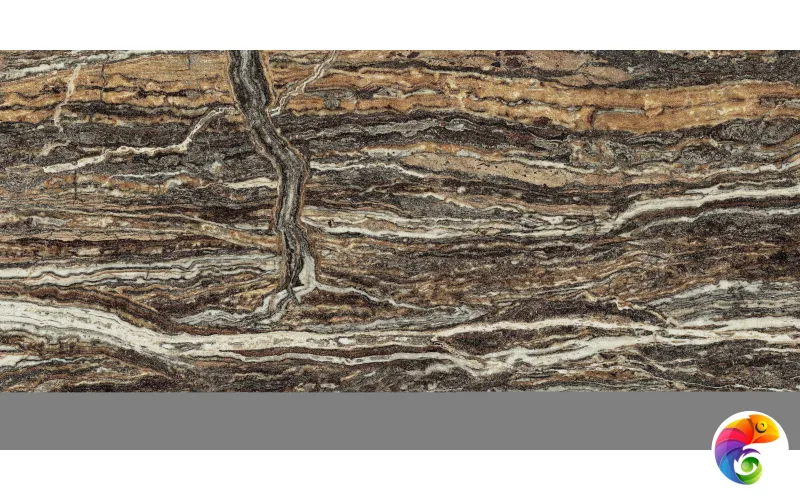 Плитка Эпос Джурассик 60x120 Лап (1,440 кв.м.)