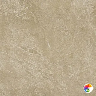 Плитка Форс Беж 60x60 Рет (1,080 кв.м.)