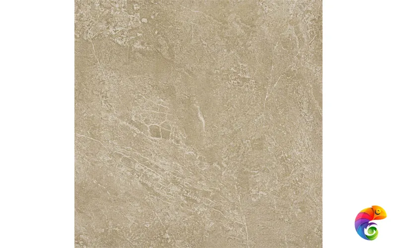Плитка Форс Беж 60x60 Рет (1,080 кв.м.)