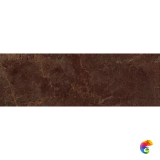 Плитка Форс Фенси 25x75 Рет (1,125 кв.м.)