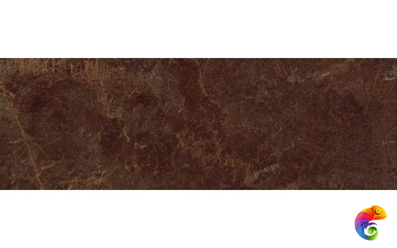 Плитка Форс Фенси 25x75 Рет (1,125 кв.м.)