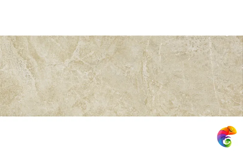 Плитка Форс Айвори 25x75 Рет (1,125 кв.м.)