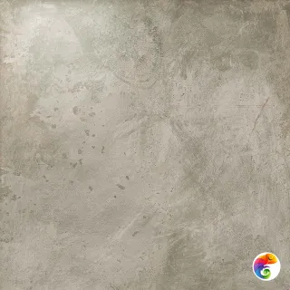 Плитка Хит Алюминиум 60x60 Лап Рет (1,080 кв.м.)