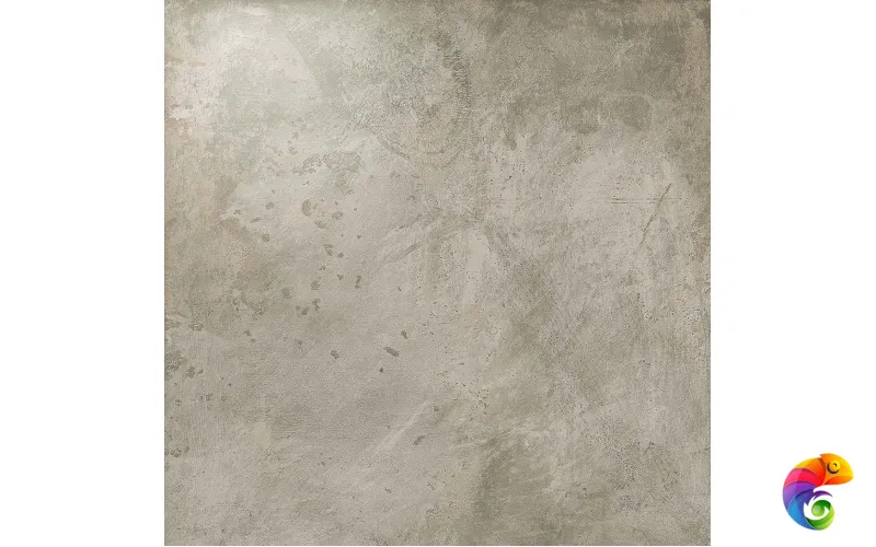 Плитка Хит Алюминиум 60x60 Лап Рет (1,080 кв.м.)